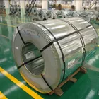 G30 G60 G90 Zinc coating galvanized steel in coil for roofing
