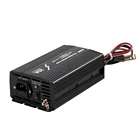 Charger 12v Battery Charger New Series JYCH 12V 20A Portable Car Battery Charger