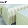 /product-detail/high-quality-cold-room-insulation-pir-panel-for-sale-62418362916.html