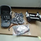 China inspection &certificate company/quality control (QC) service in China
