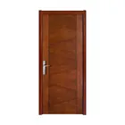 Classical Flush Design Antique Wooden Doors Bedroom Door Designs Pictures Interior Hollow Core Door