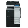/product-detail/90-new-digital-konica-minolta-used-photocopier-machine-c554e-c454e--62003687040.html