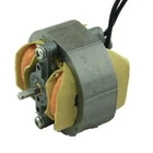 1 Phase Electric Motor Specification for AC Cross Flow Fan
