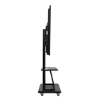 55 Tv Interactive Whiteboard Prices 55 Inch Interactive Tv Touch Screen Interactive Tv Touch Screen Whiteboard