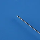 Needle Quincke/pen Type Spinal Needle 18g/20g/22g/25g