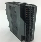 Price 6es7331-1kf02-0ab0 Brand New Original PLC 6ES7331-1KF02-0AB0 The Most Competitive Price