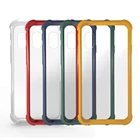 Pu Anti-gravity Drop Proof Cell Phone Case Suitable For Iphone Xs Max