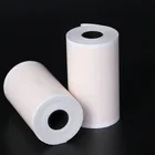 high quality ECG thermal paper roll medical thermosensitive paper