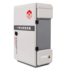Harwell Waterproof Electric Industrial Stainless Steel Enclosure For Power Tower