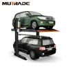 /product-detail/home-garage-ce-two-post-2-level-car-parking-lift-system-62175338410.html