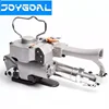 Pneumatic strapping tool machine Pneumatic packing machine handlend Pneumatic strapping tool