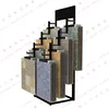 /product-detail/carpet-scarf-shop-display-rack-carpet-storage-rack-stand-62211751370.html