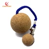 /product-detail/diy-cork-key-holder-woold-souvenirs-35mm-for-50mm-manufacturer-custom-personalized-gift-craft-cork-floating-key-holder-62390947212.html