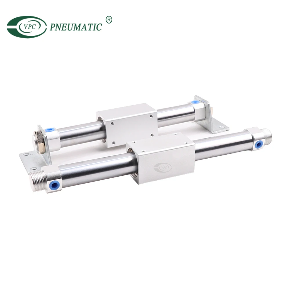 Smc Type Cy1s Pneumatic Rodless Air Cylinder Buy Rodless Cylinder Cy1