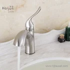 Sanitary Ware Supplier Modern Design cUPC Pull-out Faucet Kitchen