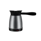 Cheap Stainless Steel Turkish coffee maker