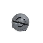 German-Series Cars headlight automovile car headlight bulb socket lamp holder