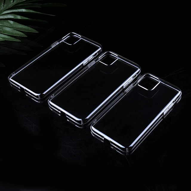 silicone case