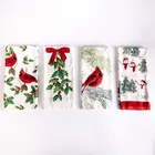 Towel Kitchen 2020 Best Sell Wholesale Price Cotton Tea Towel For Home Kitchen