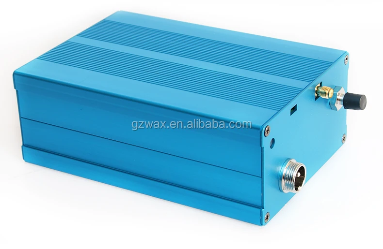 Factory Direct Sale Vacuum Box with the Remotes Control Exhaust Cutout for Universal car