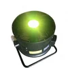 inflatable blower for advertising inflatable/China manufacture inflatable air dancer blower with led light