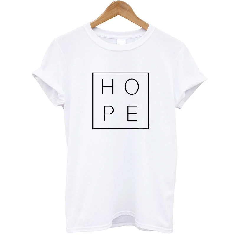 playeras cristianas