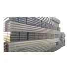 Beam H Beam Prime Quality Wide Flange H Beam I Beam Supplier Manila Philippines