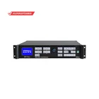 A6000 Led Video Processor 4K 60Hz Multi-window Mosaic Processor