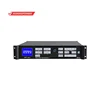 VDWALL A6000 Led Video Processor Real 4K Multi-screen Splicing Processor LED Video Switcher Processor