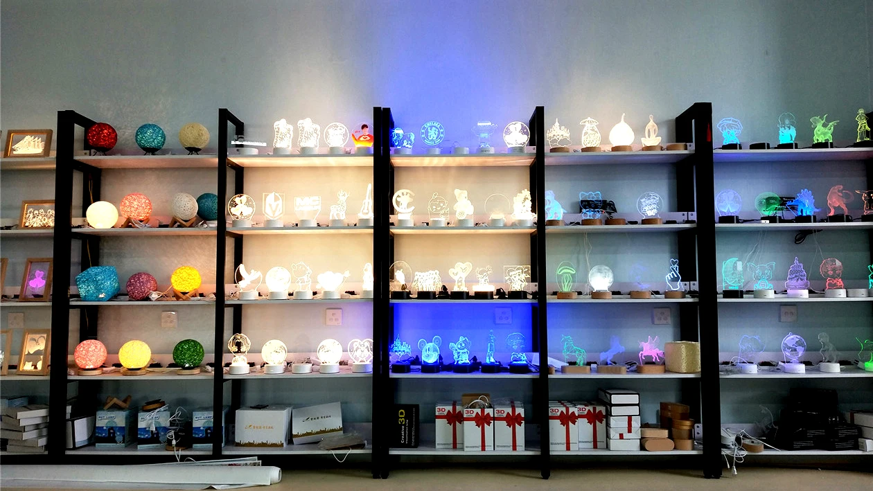 led acrylic light.jpg