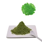 Manufacturer Supply Cheap Price Moringa leaf powder