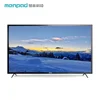 /product-detail/ultra-thin-fireproof-network-uhd-1g-8g-4k-televisions-wifi-32-inch-mini-crt-led-tv-62427576223.html