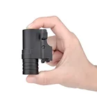 Gun SEVA Pistol Light 4 Modes Tactical Gun Light Weapon Light