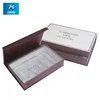 /product-detail/custom-paper-magnetic-gift-box-cardboard-62347083000.html