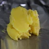 Top quality healthy Refined Plant anhydrous butter for sale