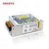 /product-detail/100-240vac-switch-mode-led-power-supply-12v-5a-60w-electronics-led-driver-for-cctv-camera-62094957630.html