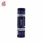 Wholesale Rollstock Printed Transparent Plastic Packaging Bopp Film Rolls