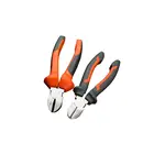 Customized Factory Cheap Cutting Multi Cable Hand Tool Cutter Cable Pliers
