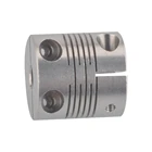 machining specialist services high precision custom cnc turning aluminium machining