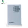 /product-detail/keysecu-wired-door-bell-chime-dc-12v-vocal-wired-doorbell-welcome-door-bell-for-office-home-security-access-control-system-62332392498.html