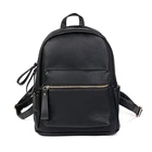 Women Bags Backpack Purse PU Leather Casual Mini Backpack School Shoulder Bags