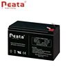 /product-detail/12v-9ah-oem-best-sealed-lead-acid-rated-deep-cycle-storage-battery-62431627996.html