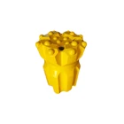 High Quality Good Cost Road Milling Drill Bit For Mining & Water Drilling &Quarrying
