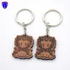 /product-detail/high-quality-custom-red-wood-keychain-imitated-mahogany-wood-keychain-heart-shaped-wood-keychains-62317570235.html
