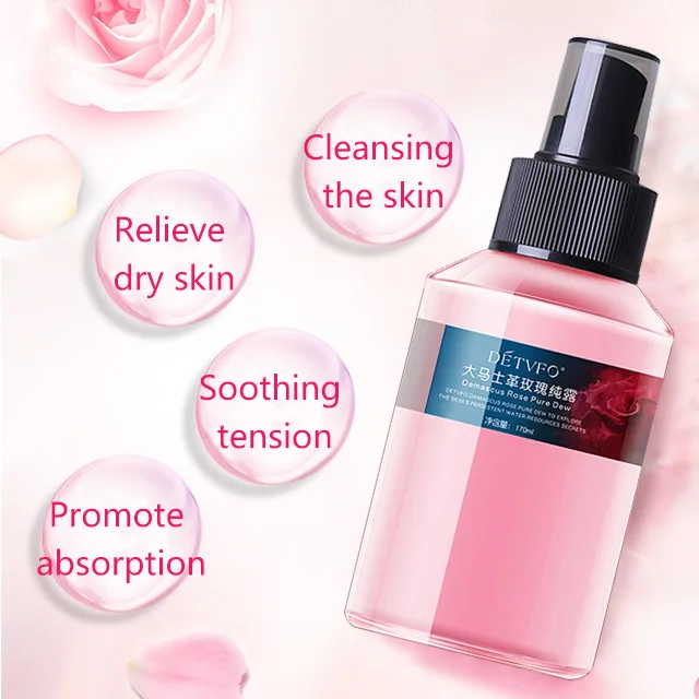 hydrating and refreshing face mist toner pray Pure Moisturizing Rose Water Facial Mist pray,1 Piece
hydrating and refreshing face mist toner pray Pure Moisturizing Rose Water Facial Mist pray,1 Piece