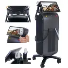 2020 New diode laser 755nm 808nm 1064nm depilazion 3 wavelength diode hair removal alma soprano ice platinum