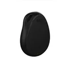 Two way calling cell phone gps tracker 4G LTE Fall Down Alarm with sim card