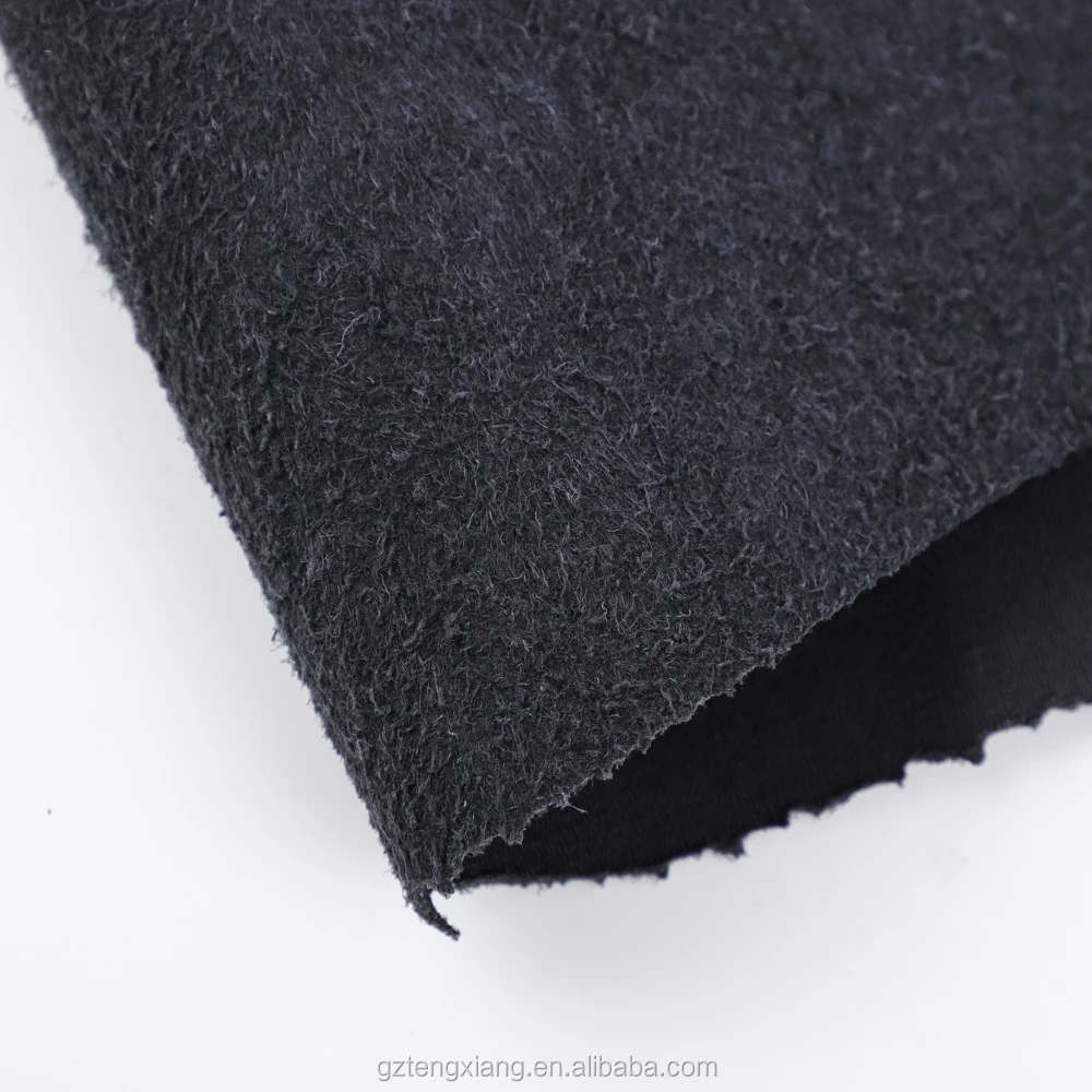 TXB8003 (1).jpg