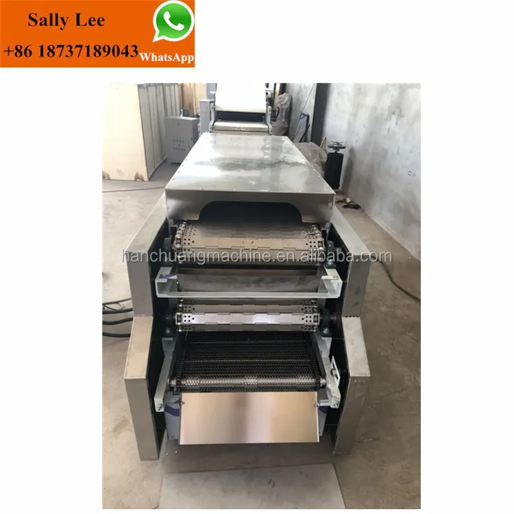 conveyor oven9.jpg