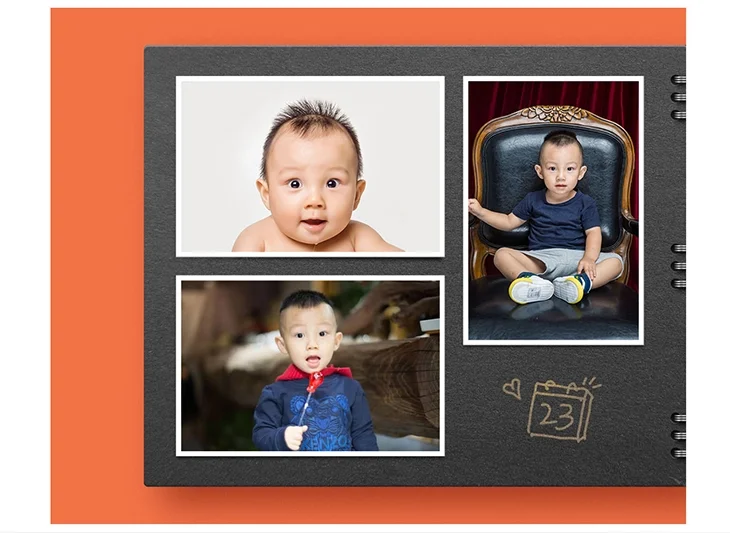 Wholesale Original Xiaomi Mijia Thermal Instant Passport Photo Printer